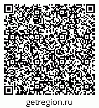 79378269423