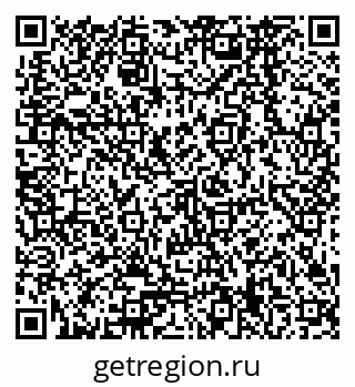79378269425