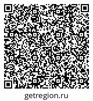 79378269429