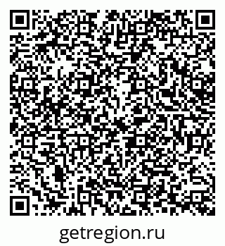 79378269432