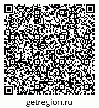 79378269434