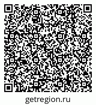 79378269435