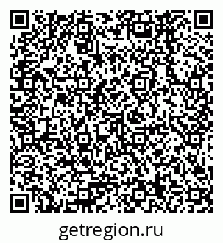 79378269436