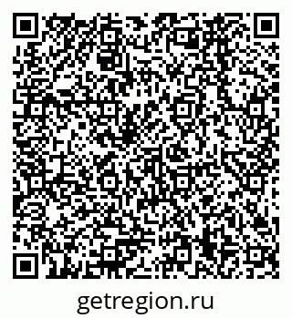 79378269438