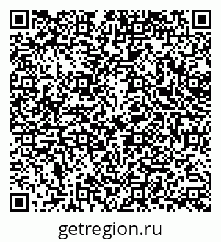 79378269439