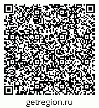 79378269443