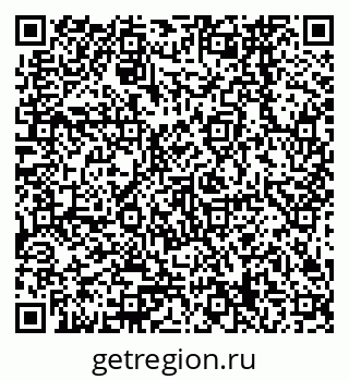 79378269447