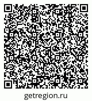 79378269448