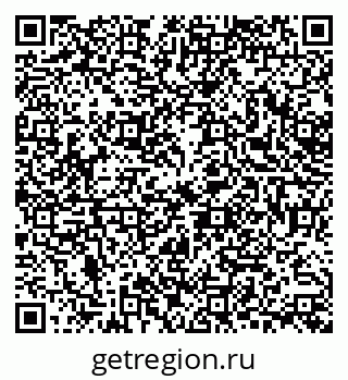 79378269449