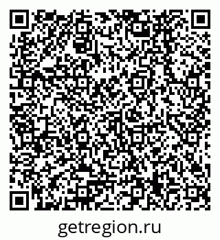 79378269451