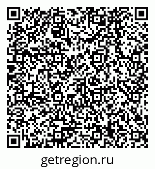 79378269454