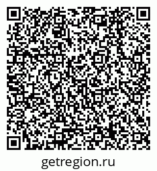 79378269456