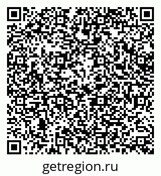 79378269459