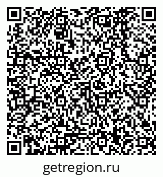 79378269460