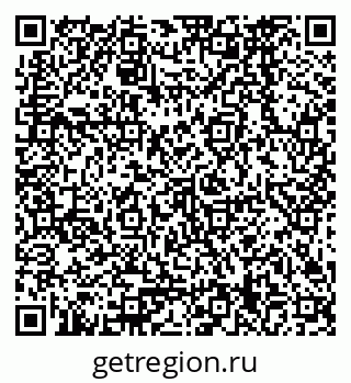 79378269461