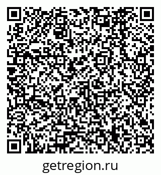 79378269463