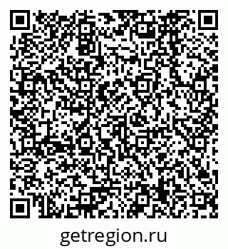 79378269464