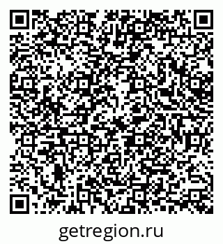 79378269465