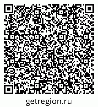 79378269467