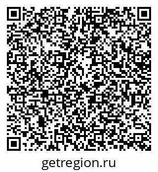 79378269468