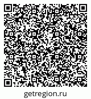 79378269469