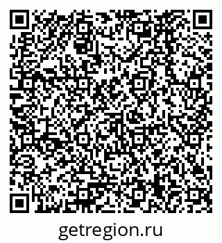 79378269470