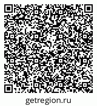 79378269472
