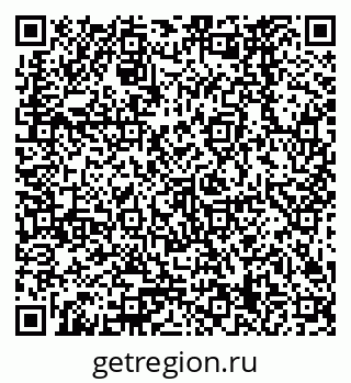 79378269474