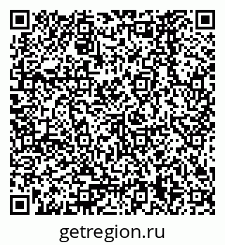 79378269478