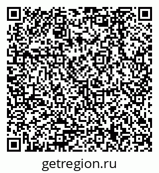 79378269480