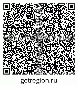 79378269483