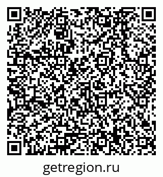 79378269485