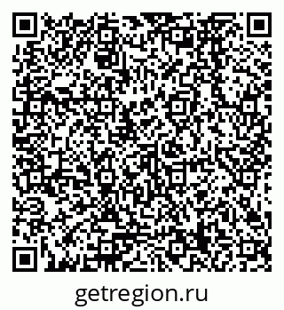 79378269486
