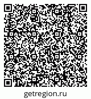 79378269487