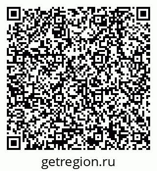 79378269488