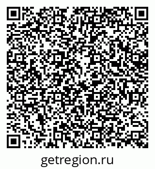 79378269491