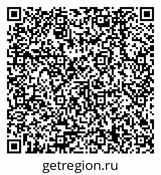 79378269494