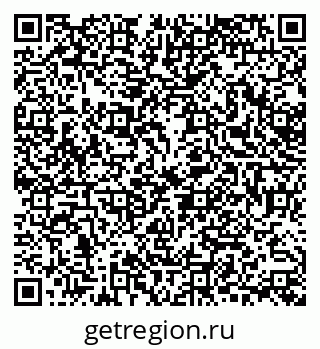79378269499