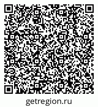 79378269500