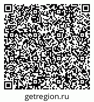 79378269501