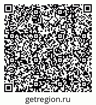 79378269503