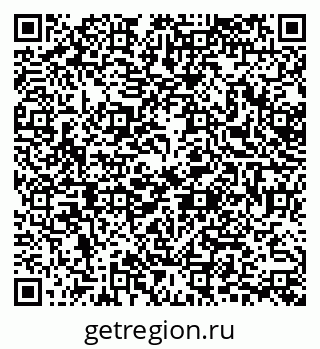 79378269504