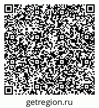 79378269507