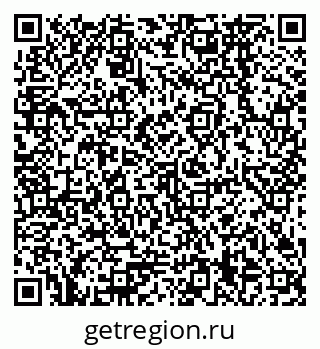 79378269509
