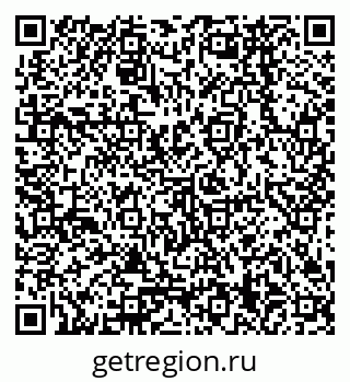 79378269510