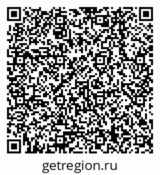 79378269512