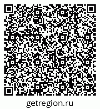 79378269513