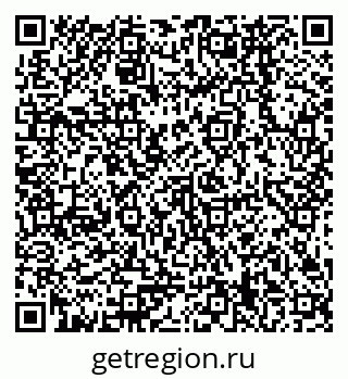 79378269515