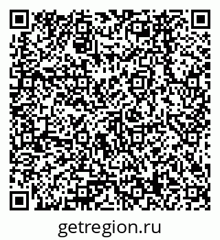 79378269516