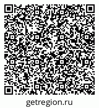 79378269519